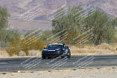 media/Nov-23-2024-Nasa (Sat) [[59fad93144]]/Race Group B/Qualifying Turns 2 and 1 Exit/